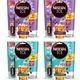 Nescafe 10'lu Ice Original + 10'lu Choco