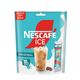 Nescafe 10'lu Ice Original Kahve