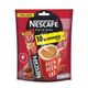 Nescafe 10'lu Paket 3ü1 Arada Kahve