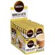 Nescafe 14.5 gr Vanilla Latte Kahve