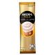 Nescafe 14.5 gr Vanilya Latte