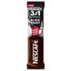 Nescafe 15 gr 3'ü 1 Arada Black Roast Kahve