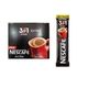 Nescafe 16.5 gr 3'ü 1 Arada Extra Kahve