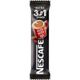 Nescafe 16.5 gr 3ü1 Arada Extra Hazır Kahve