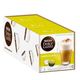 Nescafe 16 Adet Dolce Gusto Cappuccino Kapsül Kahve