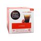 Nescafe 16 Kapsül Dolce Gusto Lungo