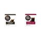 Nescafe 16'lı Dolce Gusto Espresso Intenso + 16'lı Dolce Gusto Americano Kapsül Kahve