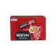 Nescafe 17.4 gr 3'ü 1 Arada Orjinal Kahve
