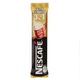 Nescafe 17.4 gr 3'ü 1 Arada Sütlü Köpüklü Hazır Kahve