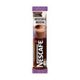 Nescafe 17.9 gr Mocha Çikolatalı Sütlü Köpüklü Kahve
