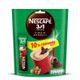 Nescafe 17 gr 3'ü1 Arada Fındık Aromalı Kahve