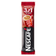 Nescafe 17,5 gr 3'ü 1 Arada Nescafe