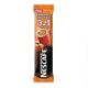 Nescafe 17,6 gr 3ü 1 Arada Karamel AromalI