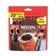 Nescafe 2 gr Classic Kahve