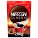 Nescafe 200 gr Classic + 200 gr Gold