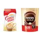 Nescafe 200 gr Coffee Mate Kahve Beyazlatıcısı + 180 gr Gold Ekonomik Paket Kahve