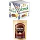 Nescafe 200 gr Gold + 6x60 gr Damak Lokum