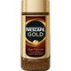 Nescafe 200 gr Gold Cam Kavanoz Hazır Kahve