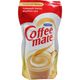 Nescafe 200gr Coffee Mate Kahve Kreması