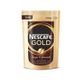 Nescafe 200gr Gold Kahve