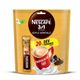 Nescafe 20'li 3ü1 Arada Sütlü Köpüklü Kahve