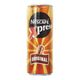 Nescafe 250 ml Express Latte