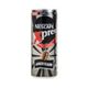 Nescafe 250 ml Xpress Americano Kahveli Içecek