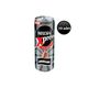 Nescafe 250 ml Xpress Americano şekersiz Soğuk Kahve