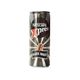 Nescafe 250 ml Xpress Black Roast Soğuk Kahve
