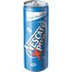 Nescafe 250 ml Xpress Cafe Vanilla