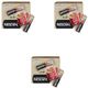 Nescafe 2si1 Arada Sütlü Köpüklü 480 gr Kahve