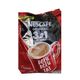 Nescafe 3 ü 1 Arada 1 kg Paket Hazır Kahve