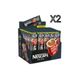 Nescafe 3 ü 1 Ekstra 48 Adet Çözünebilir Kahve