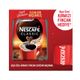 Nescafe 300 gr Classic Eko Paket Fincan Hediyeli