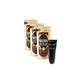 Nescafe 3'lü 200 gr Gold Kahve + Thermomug