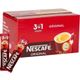 Nescafe 3'ü 1 Arada 56'li Hazır Kahve