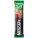 Nescafe 3'ü 1 Arada Fındıklı 17 gr Hazır Kahve