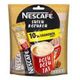 Nescafe 3'ü1 Arada 9 gr Otobüs İkramlık 40'lı Kahve