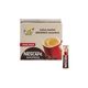 Nescafe 48’li 2’si 1 Arada Şekersiz Paket