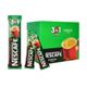 Nescafe 48'li 3+1 Fındıklı Kahve