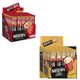 Nescafe 48'li Original + 48'li Sütlü Köpüklü 3'ü 1 Arada Kahve