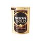Nescafe 50 gr Gold Eko Paket Kahve