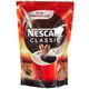 Nescafe 500 gr Classic Kahve