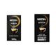 Nescafe 500 gr Forte Filtre Kahve + 500 gr Grande Filtre Kahve