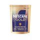 Nescafe 70 gr Gold Decaf Kafeinsiz Çözünebilir Kahve