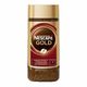 Nescafe 750 gr Gold Çifte Kavrulmuş Yumuşak İçim Kahve
