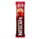 Nescafe 96'lı Original 3'ü 1 Arada Hazır Kahve
