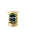Nescafe Blend 37' 80 gr Granül Kahve