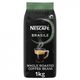 Nescafe Brasile 1 kg Kahve