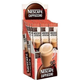 Nescafe Cappuccino 14 gr Kahve